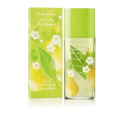 Elizabeth Arden Green Tea Pear Blossom Apă De Toaletă