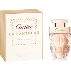 Cartier La Panthere Apă De Parfum