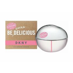 Donna Karan Be Extra Delicious Apă De Parfum