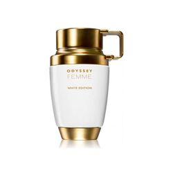 Armaf Odyssey Femme White Edition Apă De Parfum