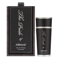 Armaf The Pride Of Armaf For Men Apă De Parfum