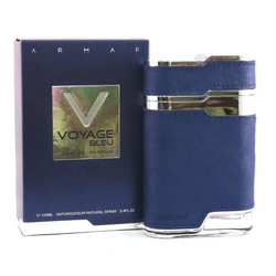 Armaf Voyage Bleu Apă De Parfum