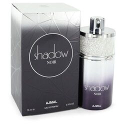 Ajmal Shadow Noir Apă De Parfum