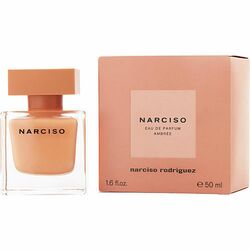 Narciso Rodriguez Narciso Ambree Apă De Parfum