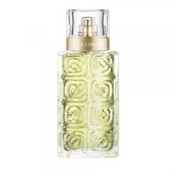 Lancome O De Lancome Apă De Toaletă