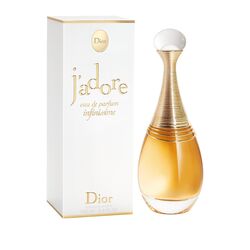 Christian Dior Jadore Infinissime Apă De Parfum