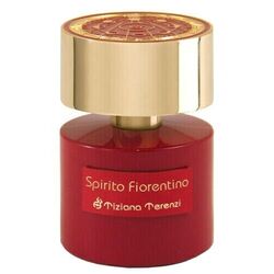 Tiziana Terenzi Spirito Fiorentino Extrait De Parfum Apă De Parfum