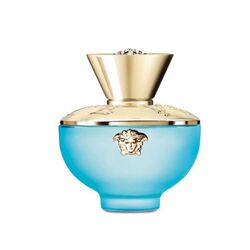 Gianni Versace Pour Femme Dylan Turquoise Apă De Toaletă