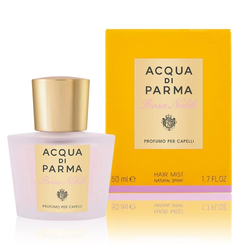 Acqua Di Parma Rosa Nobile Parfum de păr