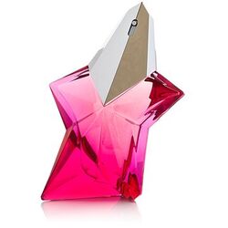 Thierry Mugler Angel Nova Apă De Parfum