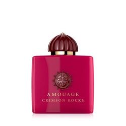 Amouage Crimson Rocks Apă De Parfum
