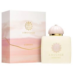 Amouage Ashore Apă De Parfum