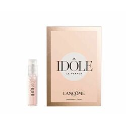 Lancome Idole Apă De Parfum