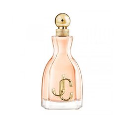 Jimmy Choo I Want Choo Apă De Parfum