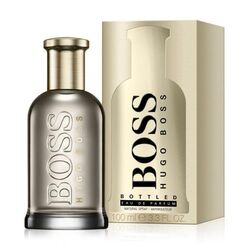 Hugo Boss Bottled Apă De Parfum