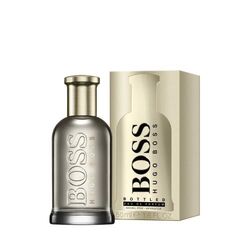 Hugo Boss Bottled Apă De Parfum