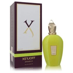 Xerjoff Amabile Apă De Parfum