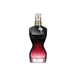 Jean Paul Gaultier La Belle Le Parfum Apă De Parfum