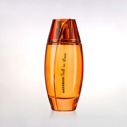 Al Haramain Fall In Love Orange Apă De Parfum