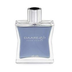 Rasasi Daarej Pour Homme Apă De Parfum