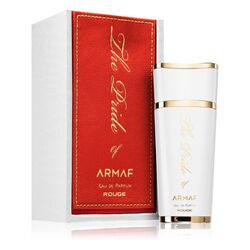 Armaf The Pride Of Armaf White For Women Apă De Parfum