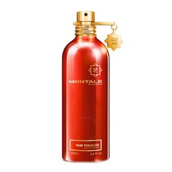 Montale Oud Tobacco Apă De Parfum