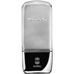 Ajmal Aristocrat Platinum Apă De Parfum