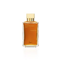 Maison Francis Kurkdjian Grand Soir Apă De Parfum