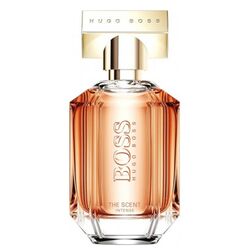 Hugo Boss The Scent Intense Apă De Parfum