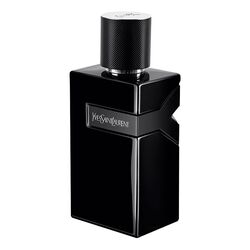 Yves Saint Laurent Y Le Parfum Apă De Parfum