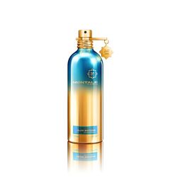 Montale Blue Matcha Apă De Parfum