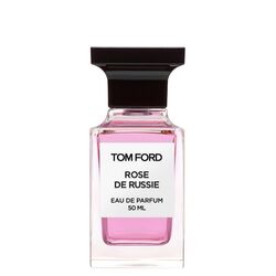 Tom Ford Rose De Russie Apă De Parfum