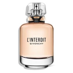 Givenchy L'interdit Apă De Parfum