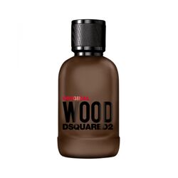 Dsquared2 Original Wood Apă De Parfum