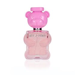 Moschino Toy 2 Bubble Gum Apă De Toaletă
