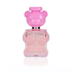 Moschino Toy 2 Bubble Gum Apă De Toaletă