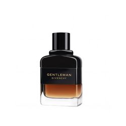 Givenchy Gentleman Reserve Apă De Parfum