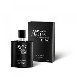 Jfenzi Ardagio Aqua Perfect For Men Apă De Parfum