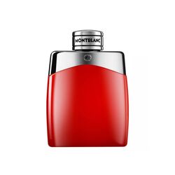 Mont Blanc Legend Red Apă De Parfum