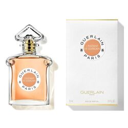 Guerlain L'instant De Guerlain Apă De Parfum