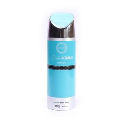 Armaf Blue Homme Deodorant Spray