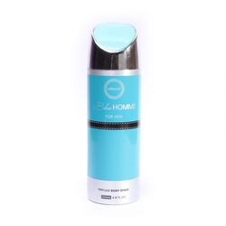 Armaf Blue Homme Deodorant Spray