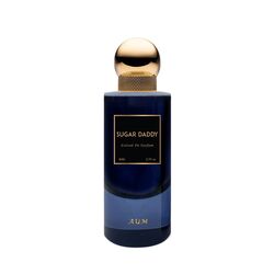 Aum Sugar Daddy Apă De Parfum