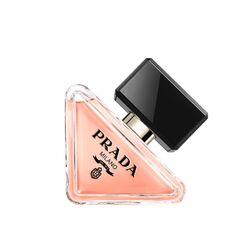 Prada Paradoxe Apă De Parfum