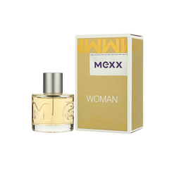 Mexx Woman New Box Apă De Toaletă