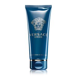 Gianni Versace Eros Gel de duș