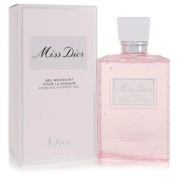Christian Dior Miss Dior Gel de duș