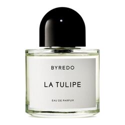 Byredo La Tulipe Apă De Parfum