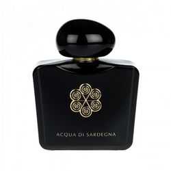 Acqua Di Sardegna Boeli Apă De Parfum