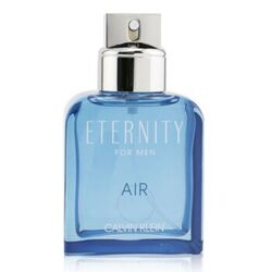 Calvin Klein Eternity Air For Men Apă De Toaletă